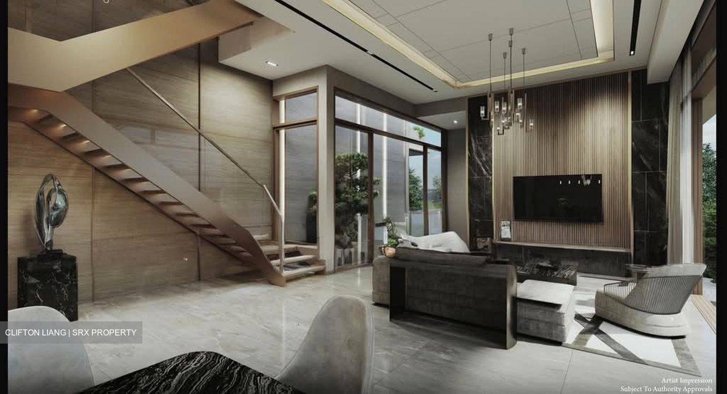 Opera Estate (D15), Semi-Detached #560924611
